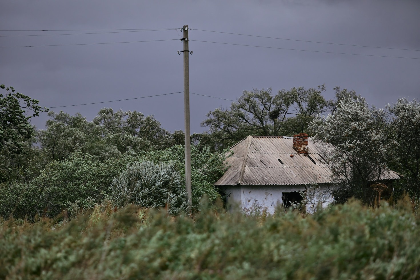 Dlaczego warto wybrać Roztocze na urlop?